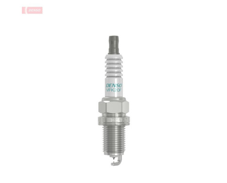 Spark Plug Iridium Tough VFK20F Denso, Image 2