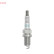 Spark Plug Iridium Tough VFK20F Denso, Thumbnail 2