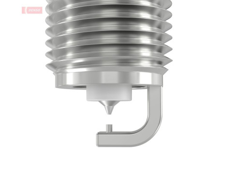 Spark Plug Iridium Tough VFK20F Denso, Image 4