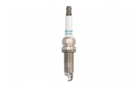 Spark Plug Iridium Tough VFXEHC22G Denso