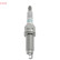 Spark Plug Iridium Tough VFXEHC22G Denso, Thumbnail 3