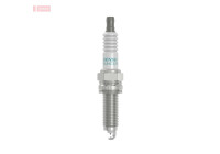 Spark Plug Iridium Tough VFXUHC22FG Denso