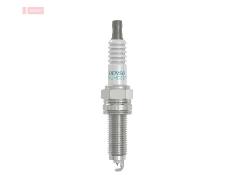 Spark Plug Iridium Tough VFXUHC22FG Denso