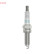 Spark Plug Iridium Tough VFXUHC22FG Denso