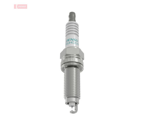 Spark Plug Iridium Tough VFXUHC22FG Denso, Image 2