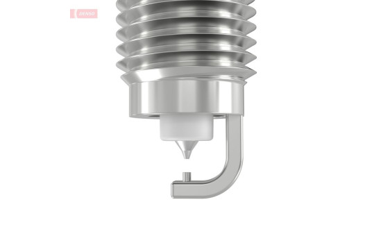 Spark Plug Iridium Tough VFXUHC22FG Denso, Image 3