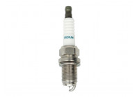 Spark Plug Iridium Tough VK20PRZ11 Denso