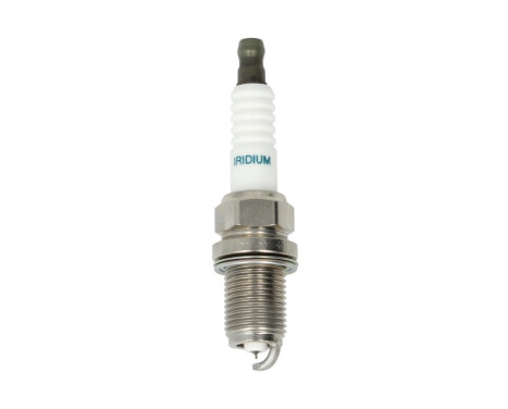 Spark Plug Iridium Tough VK20PRZ11 Denso