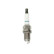 Spark Plug Iridium Tough VK20PRZ11 Denso