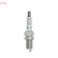 Spark Plug Iridium Tough VK20PRZ11 Denso, Thumbnail 2