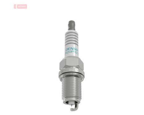 Spark Plug Iridium Tough VK20PRZ11 Denso, Image 3