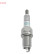 Spark Plug Iridium Tough VK20PRZ11 Denso, Thumbnail 3