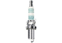 Spark Plug Iridium Tough VK22 Denso