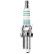 Spark Plug Iridium Tough VK22 Denso