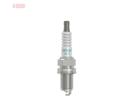 Spark Plug Iridium Tough VK22 Denso, Image 2