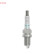 Spark Plug Iridium Tough VK22 Denso, Thumbnail 2