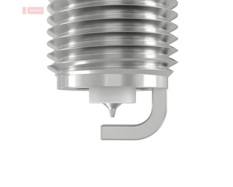 Spark Plug Iridium Tough VK22 Denso, Image 4