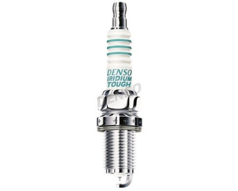 Spark Plug Iridium Tough VK22G Denso