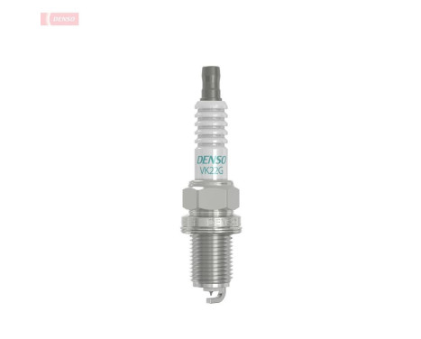 Spark Plug Iridium Tough VK22G Denso, Image 2