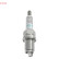Spark Plug Iridium Tough VK22G Denso, Thumbnail 3