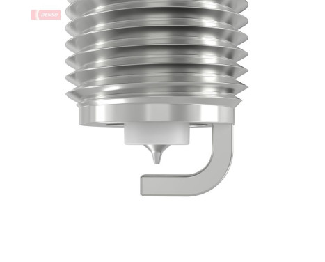 Spark Plug Iridium Tough VK22G Denso, Image 4