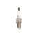 Spark Plug Iridium Tough VK27PRZ11 Denso
