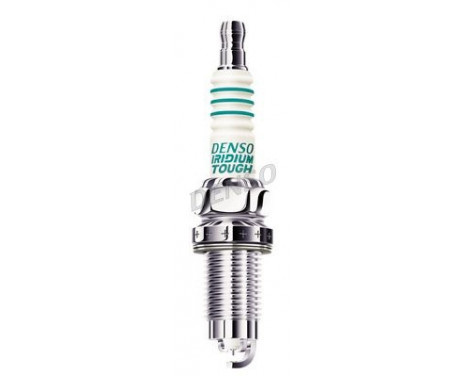 Spark Plug Iridium Tough VKA16 Denso
