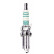 Spark Plug Iridium Tough VKA16 Denso