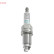 Spark Plug Iridium Tough VKA16 Denso, Thumbnail 3