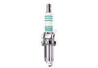 Spark Plug Iridium Tough VKA20 Denso