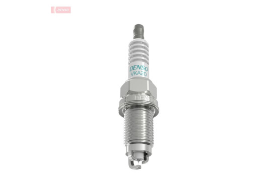 Spark Plug Iridium Tough VKA20 Denso, Image 4