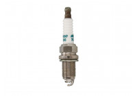 Spark Plug Iridium Tough VKB16 Denso
