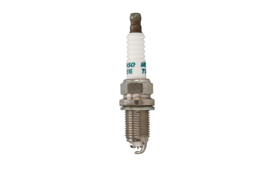 Spark Plug Iridium Tough VKB16 Denso