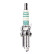 Spark Plug Iridium Tough VKB16 Denso, Thumbnail 3