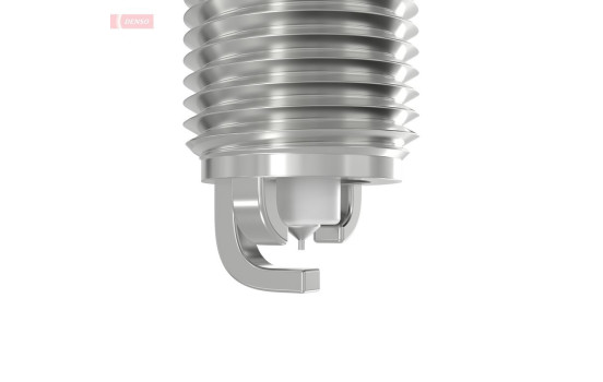 Spark Plug Iridium Tough VKB16 Denso, Image 6