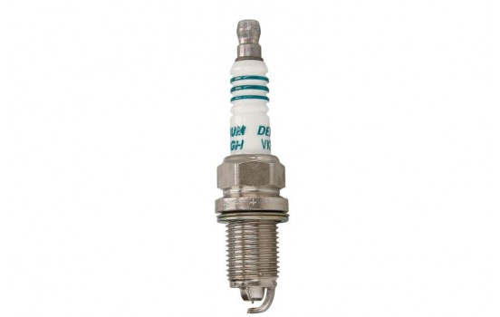 Spark Plug Iridium Tough VKB20 Denso