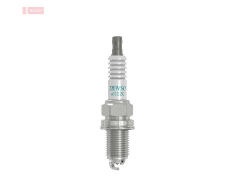 Spark Plug Iridium Tough VKB20 Denso, Image 4