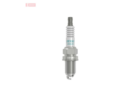 Spark Plug Iridium Tough VKB20 Denso, Image 4