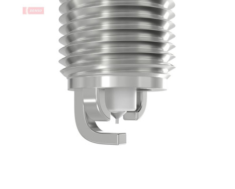 Spark Plug Iridium Tough VKB20 Denso, Image 6