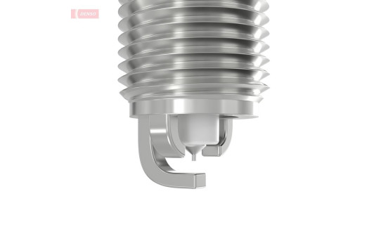 Spark Plug Iridium Tough VKB20 Denso, Image 6