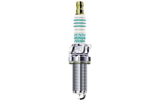 Spark Plug Iridium Tough VKH20Y Denso, Image 2