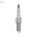 Spark Plug Iridium Tough VKH20Y Denso, Thumbnail 3