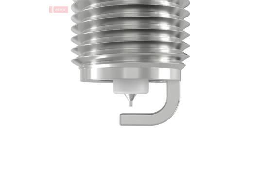 Spark Plug Iridium Tough VKH22 Denso, Image 6