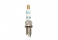 Spark Plug Iridium Tough VQ22 Denso