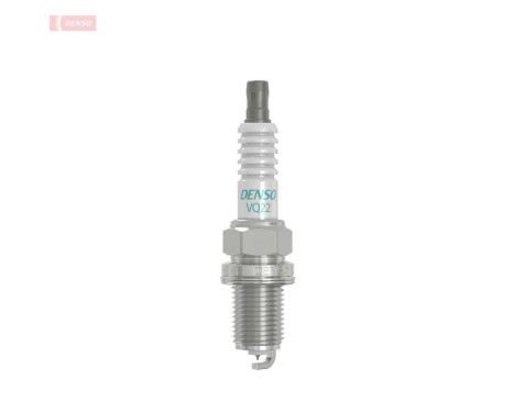 Spark Plug Iridium Tough VQ22 Denso, Image 3