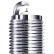 Spark Plug Iridium Tough VUH24D Denso