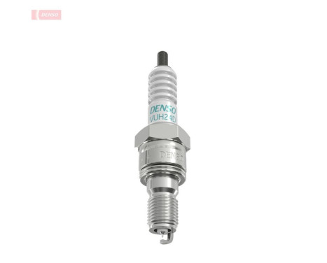 Spark Plug Iridium Tough VUH24D Denso, Image 4