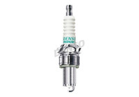 Spark Plug Iridium Tough VW20T Denso