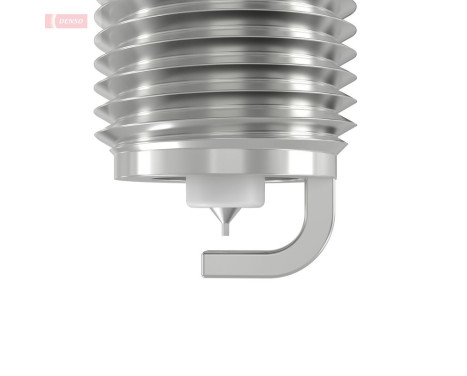 Spark Plug Iridium Tough VW20T Denso, Image 4