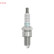 Spark Plug Iridium Tough VW22 Denso, Thumbnail 3